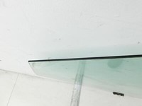 Hyundai Tucson IV NX4 20-23 Seitenscheibe LVK Fenster Türscheibe Links Vorne Hyundai Tucson IV NX4 20-23 31.08.2021... Vorschau 2