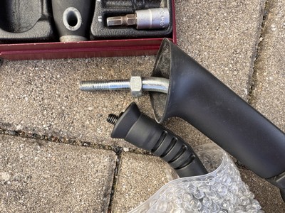 Foto dell'oggetto di un acquirente verificato