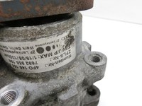 Audi A6 4F C6 05-09 TDI 3,0 165KW Servopumpe Hydraulikpumpe Lenkung 130bar Audi A6 4F C6 05-09 16.06.2005... Vorschau 5
