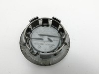 Opel Insignia B 17-21 Radnabenabdeckung Rad Nabenabdeckung Nabenblende Pos.2 Opel Insignia B 17-21 29.10.2021... Vorschau 4