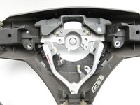 Lexus GS GRS 300 05-09 Lenkrad Airbaglenkrad Lexus GS GRS 300 05-09 10.01.2005 45184-30360 gebraucht Vorschau 5