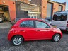 2009 59 NISSAN MICRA 1.2 VISIA 5 DOOR # 26,261 MILES # SERVICE HISTORY