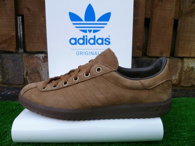 adidas spezial 2017