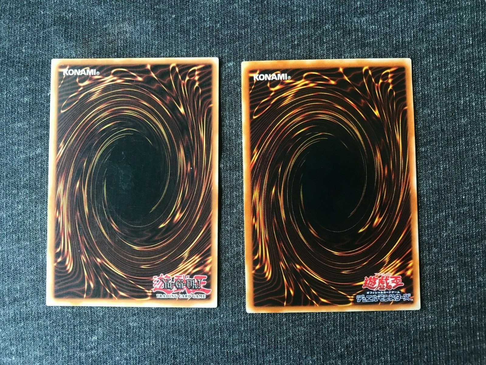 Yugioh x10 foil old school card lot! Ultimate Rare, Secret Rare, ultra rare, etc