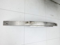 Mercedes S204 W204 C220 11-15 Stoßstangenträger Stoßfängerträger Querträger Vorne Mercedes S204 W204 C220 11-15... Vorschau 2