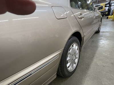 image 10 of exterior