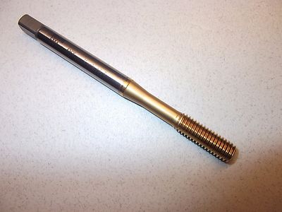 Gewindeformer M6, Fette oder Vergnano