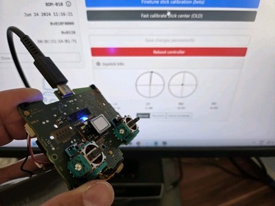 Fotos del artículo de un comprador verificado