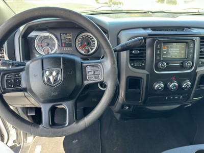 image 2 of interior