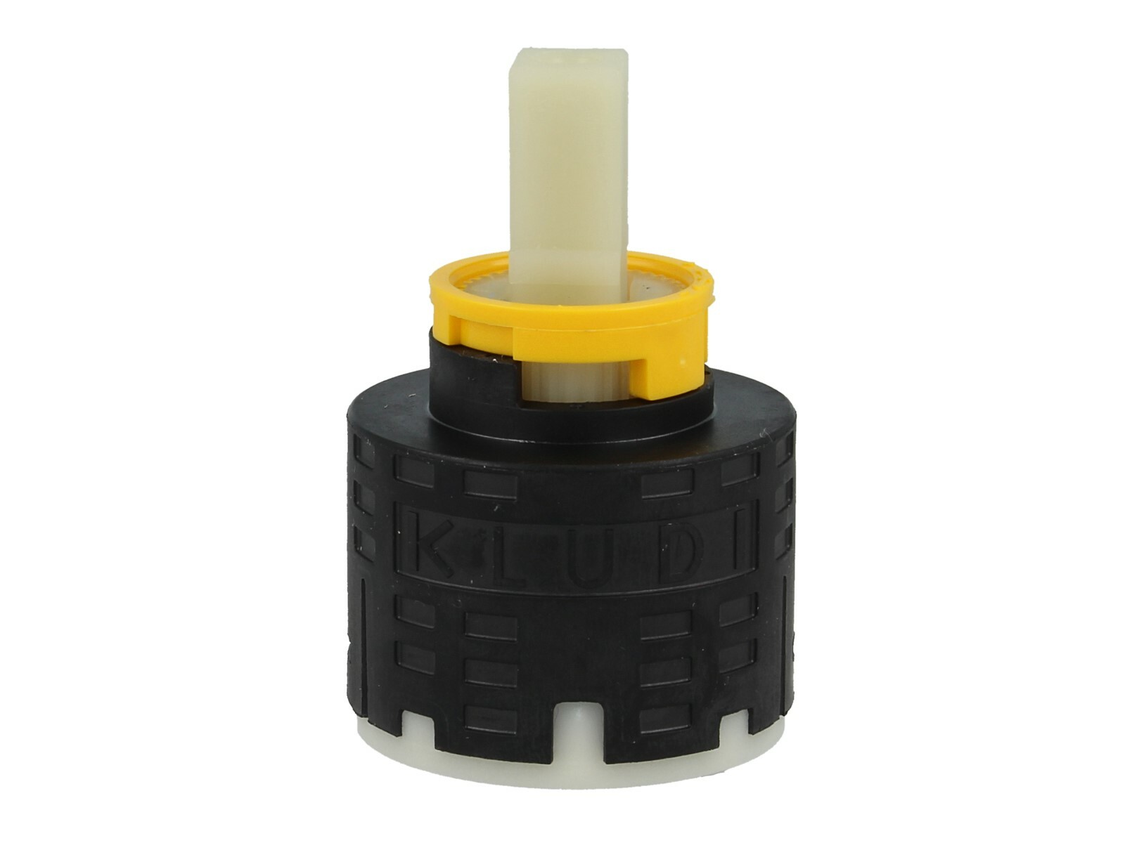 KLUDI Kartusche (Ø 41 mm) - Steuereinheit 7685600-00 für UP-Körper