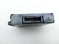 Toyota Yaris XP13 10-14 Steuergerät ECU Modul Wegfahrsperre SG Toyota Yaris XP13 10-14 18.04.2013 897800D050... Vorschau 4