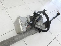 Opel Crossland X P17 17-20 Lenkgetriebe Servolenkung Elektr. Lenkhilfe Opel Crossland X P17 17-20 21.02.2018... Vorschau 8