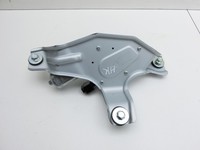 Hyundai Kona OS 17-20 Wischermotor Hinten Heckwischermotor Hyundai Kona OS 17-20 03.08.2018 98700J9000 98700-J9000... Vorschau 4