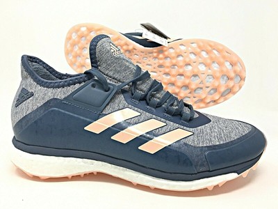 adidas women's field hockey turf shoes