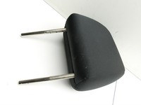 Mazda 3 BL 09-11 Kopfstütze für Fahrer Sitz Rechts oder Links Vorne Mazda 3 BL 09-11 01.10.2011 gebraucht Vorschau 5