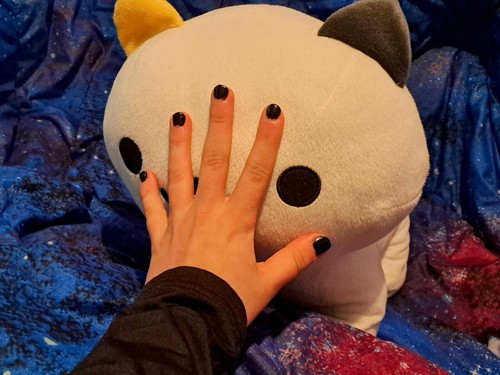 Artikelfoto(s) von einem verifizierten Käufer