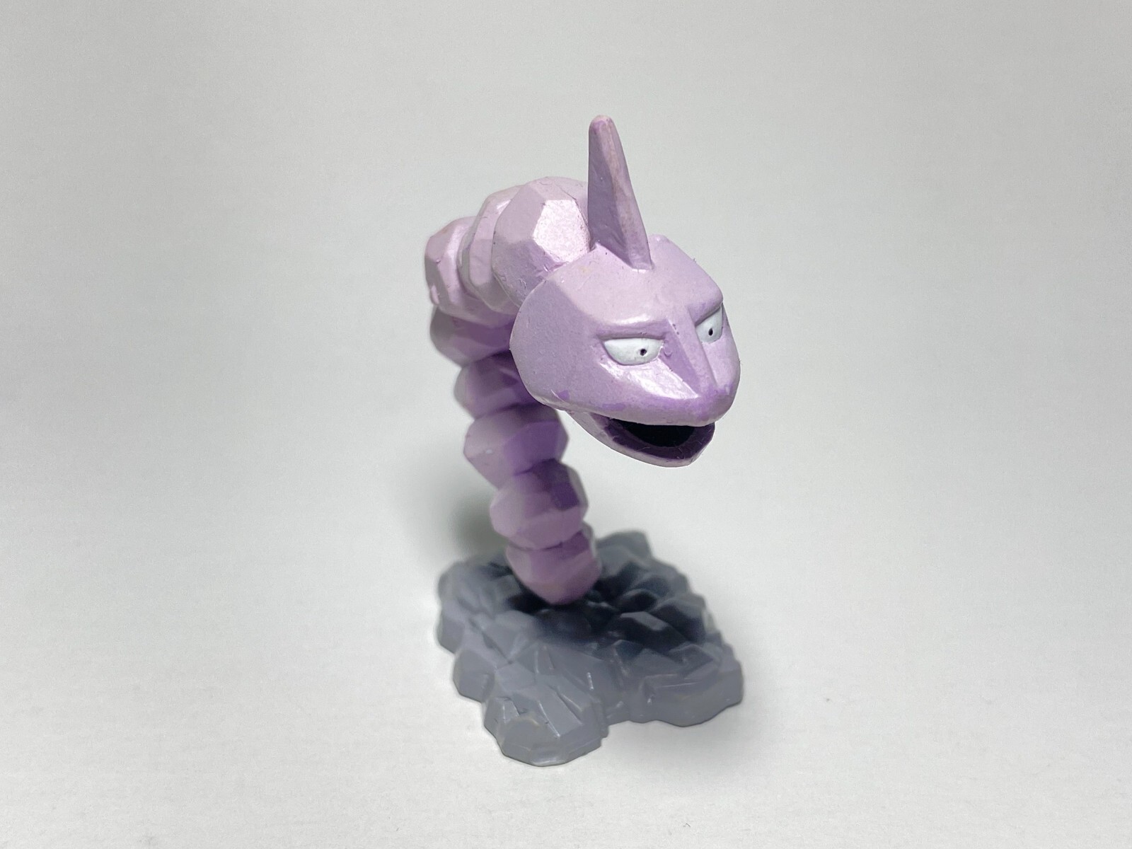 Onix フィギュア 381/420 Onix フィギュア 381/420 Onix フィギュア 381/420