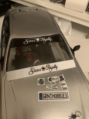 經驗證買家提供的物品圖片