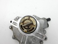 BMW 318Ci E46 00-03 2,0i 105KW N42B20O0 Unterdruckpumpe Vakuumpumpe BMW 318Ci E46 00-03 25.02.2002 8482284... Vorschau 5
