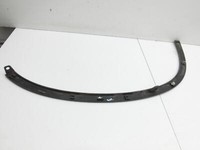 Honda CR-V CRV III RE 06-09 Leiste Zierleiste für Kotflügel Links Vorne NH7 Honda CR-V CRV III RE 06-09 31.03.2009... Vorschau 4