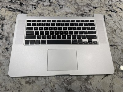 top case macbook pro 13 2015