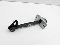 Mazda CX-3 DK 15-18 Türfangband Türbremse Türanschlag Rechts Vorne Mazda CX-3 DK 15-18 11.05.2017 D10E-58-270... Vorschau 2
