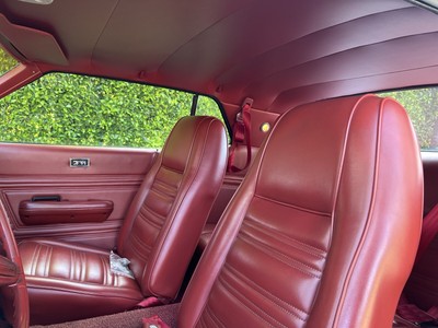 image 2 of interior