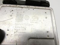 VW Tiguan II AD 16-20 ABS Steuergerät Aggregat Hydraulikblock VW Tiguan II AD 16-20 11.11.2016 5Q0907379BH... Vorschau 7