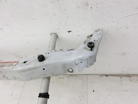 Suzuki Swift IV FZ NZ 12-17 1,6 100KW Schlossträger Frontmaske Träger Suzuki Swift IV FZ NZ 12-17 04.07.2016 gebraucht Vorschau 6