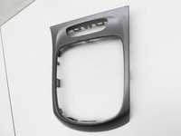 Opel Astra K B16 15-22 Mittelkonsole Opel Astra K B16 15-22 21.02.2019 gebraucht Vorschau 4