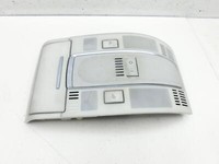 Audi A6 4F C6 05-08 Innenleuchte Innenraumleuchte Audi A6 4F C6 05-08 12.10.2005 gebraucht Vorschau 4