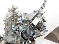 Subaru Forester IV SJ 12-16 108 108KW EE20 EE20ZKDZLB Motor Triebwerk Subaru Forester IV SJ 12-16 16.02.2015 gebraucht Vorschau 6