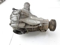 Jeep Grand Cherokee WK2 13-17 CRD 3,0 184KW Differential Vorderachsgetriebe 3.45 Vorne Jeep Grand Cherokee WK2... Vorschau 5
