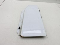 Mercedes Sprinter III 907 Tankdeckel Tankklappe 9147 Mercedes Sprinter III 907 26.08.2019 gebraucht Vorschau 2
