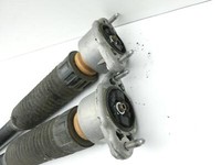 Mercedes C218 CLS 350 11-14 Coupe Stossdämpfer Hinten Links und Rechts Mercedes C218 CLS 350 11-14 25.01.2011... Vorschau 5