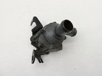 Audi A4 8K B8 QU 11-15 TDI 2,0 140KW Umwelzpumpe Heizung Pumpe Audi A4 8K B8 QU 11-15 10.04.2015 5Q0965561B... Vorschau 2