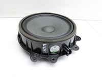 Tesla Model Y LR 20-25 5YJY Lautsprecher Links Vorne 100MM Tesla Model Y LR 20-25 5YJY 01.06.2023 1079744-00-E gebraucht Vorschau 2