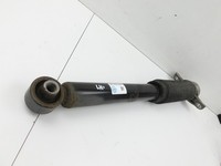 Kia Sorento III UM 15-20 Stossdämpfer Rechts Hinten Kia Sorento III UM 15-20 11.10.2018 55300-C5BA0 gebraucht Vorschau 2