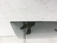 Mercedes W177 A250E 18-22 Lim Seitenscheibe LHK  für Türscheibe Fenster Links Hinten Orig. getönt Mercedes W177... Vorschau 5