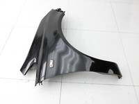 Opel Corsa D 06-10 Kotflügel Rechts 2HU Opel Corsa D 06-10 14.08.2006 gebraucht Vorschau 2