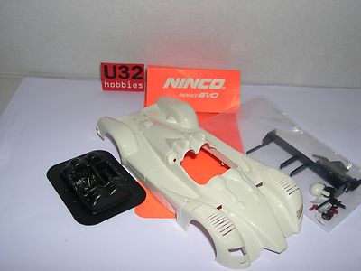 $_1.JPG?set_id=8800005007