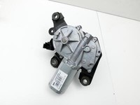Dacia Sandero II B52 17-20 5T Wischermotor Hinten Heckwischermotor Dacia Sandero II B52 17-20 23.02.2018 287105483R... Vorschau 3