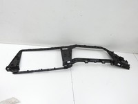 VW Golf 8 VIII 19-24 Blende Innen Einbaurahmen kaum Kratzer VW Golf 8 VIII 19-24 14.08.2023 5H1857211C... Vorschau 5