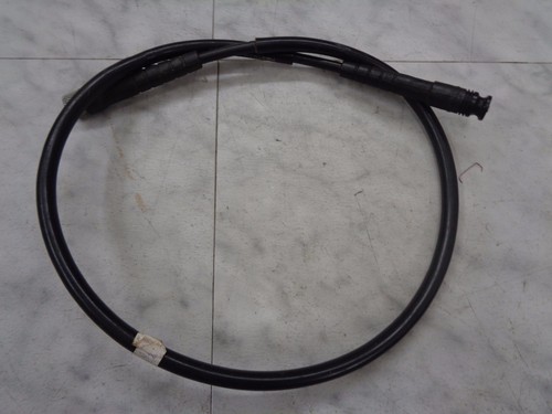 2脚まとめ買い M.HONDA 2 Honda 32415-ZX2-000 Cable Assembly; 32415ZX2000 Made by Honda | eBay