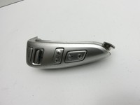Nissan Note E12 13-17 Lenkradschalter Multifunktionstasten Schalter für Lenkrad Links Nissan Note E12 13-17... Vorschau 3
