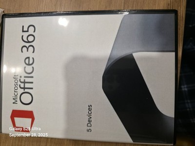 Objectfoto('s) van geverifieerde koper