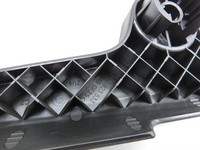 Skoda Kamiq NW4 19-23 Hebel Entriegelung für Motorhaube Skoda Kamiq NW4 19-23 27.02.2024 6V1823533 gebraucht Vorschau 5