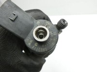 Mini R60 Countryman 10-16 1,6d 82kwKW Einspritzdüse Einspritzventil Zyl.3 Mini R60 Countryman 10-16 08.11.2011... Vorschau 5