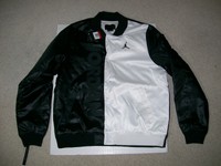 concord 11 bomber jacket
