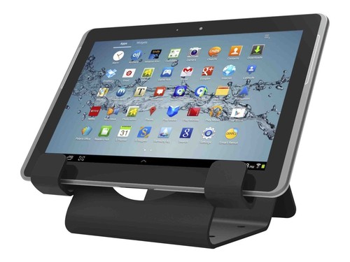 Tablet & eReader Accessories for Microsoft Barnes & Noble Nook Simple Touch